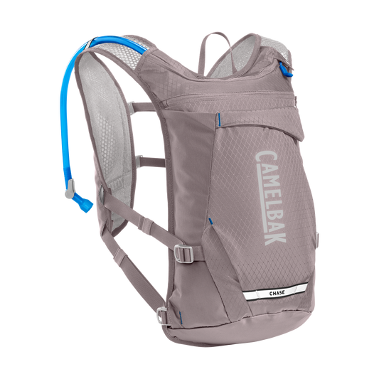 women-s-chasetm-adventure-8-hydration-vest-with-crux-2l-reservoir-o2 tu7udoqb1e