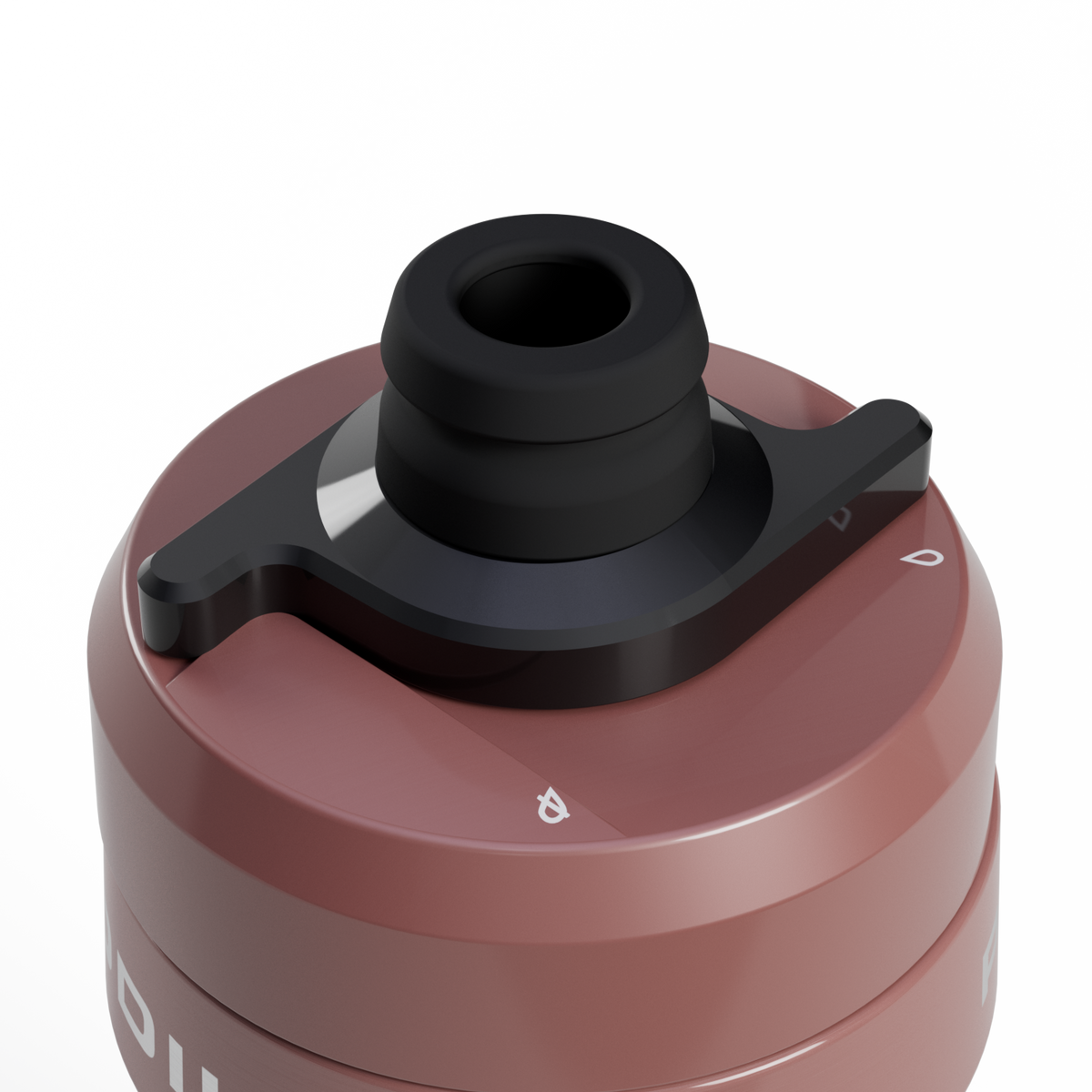 podium-steel-18oz-bike-bottle-i8 txhsls9qal