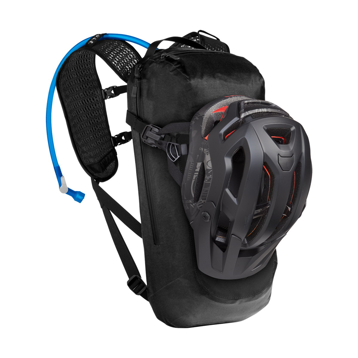 m-u-l-e-evo-12-hydration-pack-100-oz-k2 tyfjtdfrtm