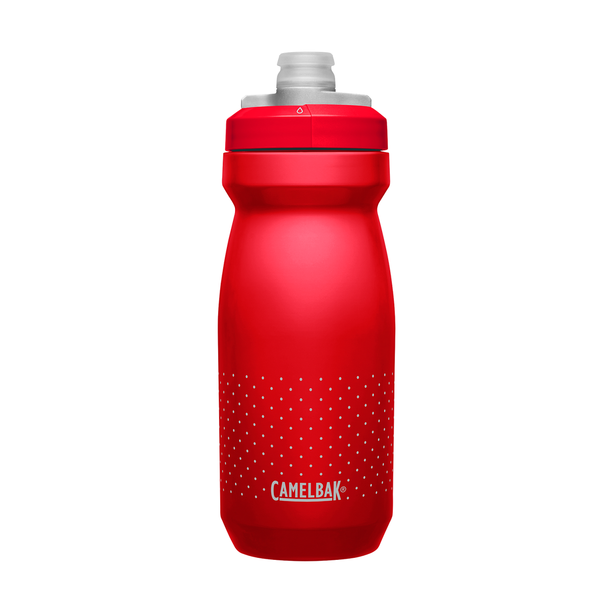 podium-21oz-bike-bottle-m0 u254sg5hon