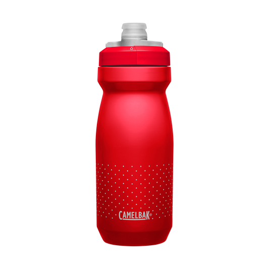podium-21oz-bike-bottle-m0 u254sg5hon