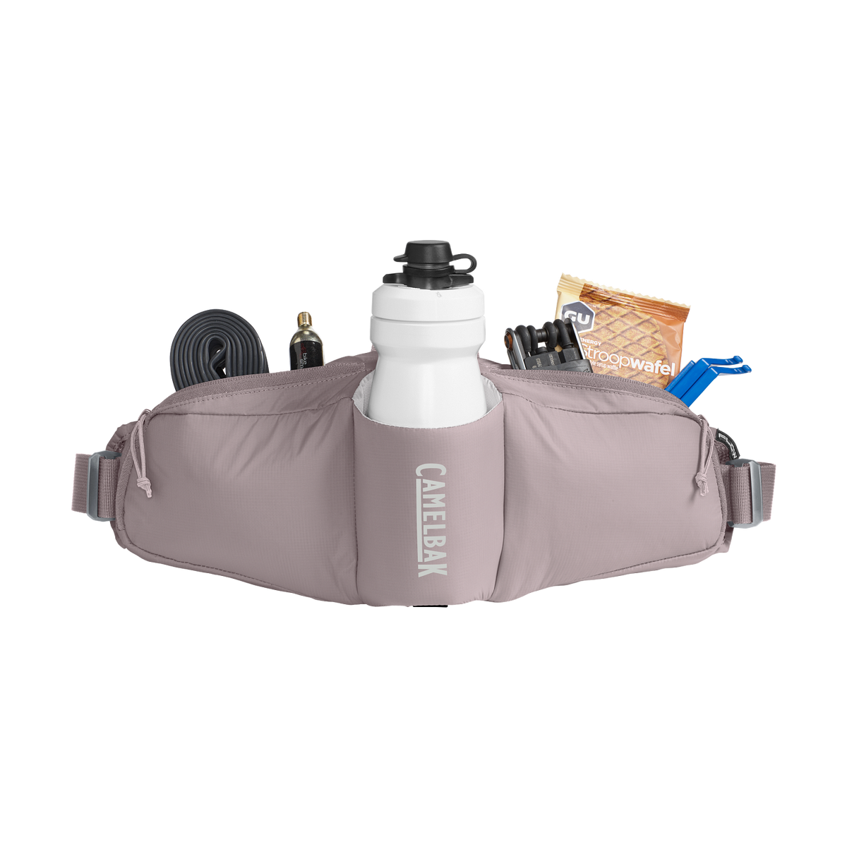 podium-flowtm-2-waist-pack-with-21oz-podium-dirt-series-bottle-o6 u2xxfdhpuk