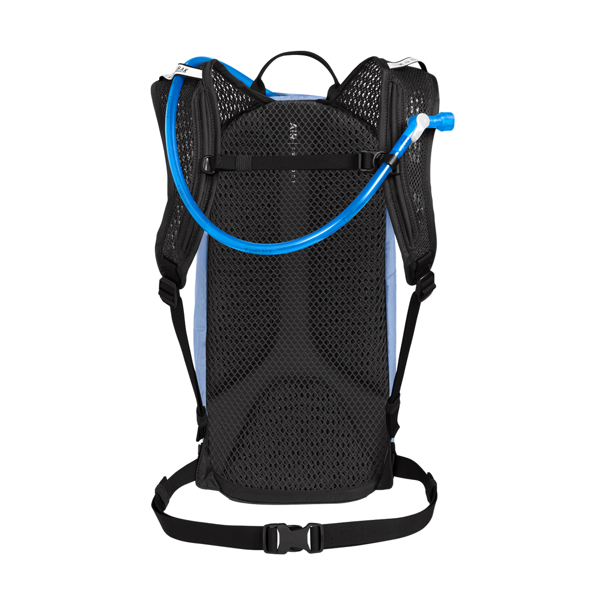 women-s-m-u-l-e-12-hydration-pack-100-oz-w0 u3ec3jo5yc