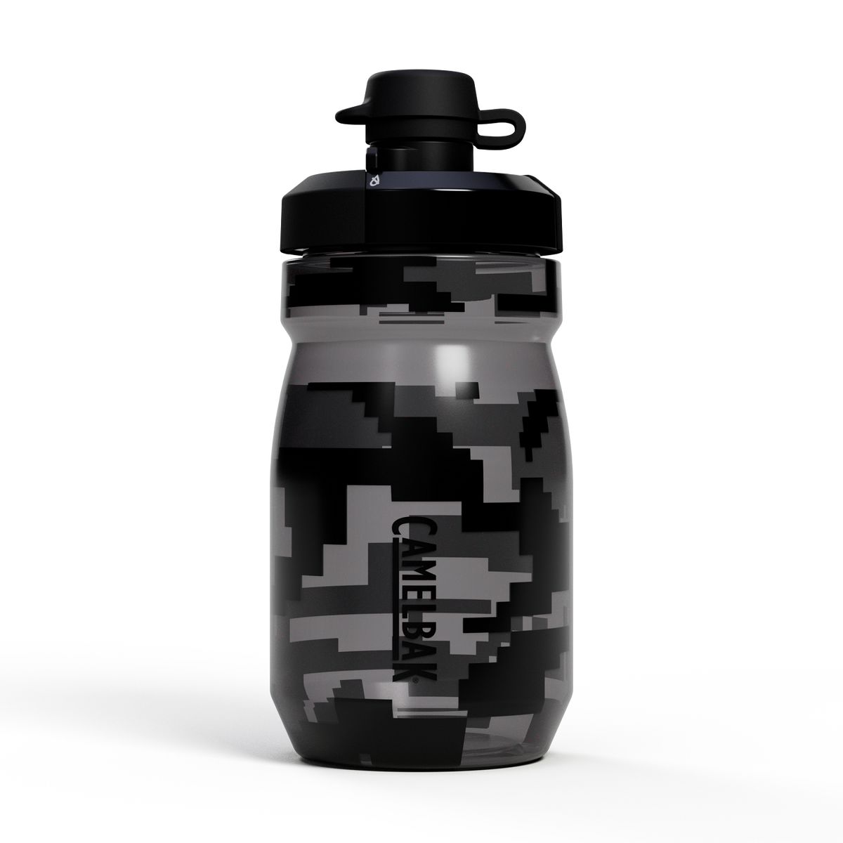 podium-dirt-series-15oz-bike-bottle-n4 u60cj2lmll