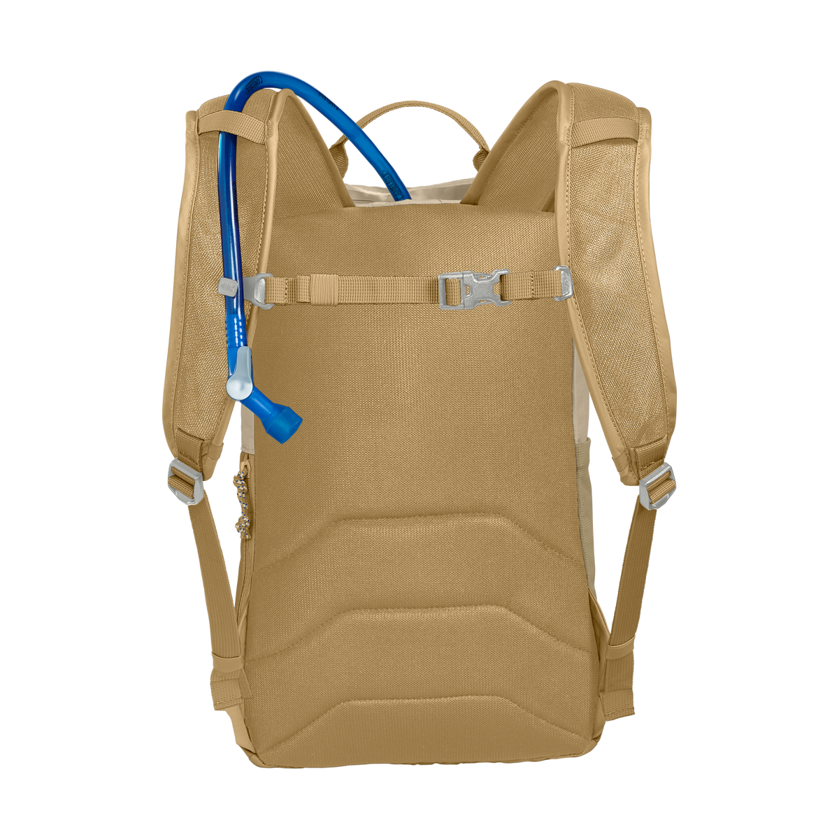 aretetm-14-pack-1-5l-j7 u6q65o4dfp