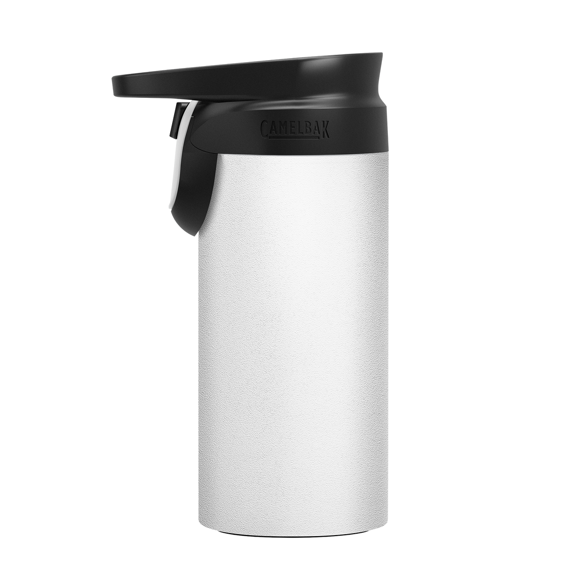 forge-flow-12-oz-travel-mug-insulated-stainless-steel-e7 u9rgquwozy