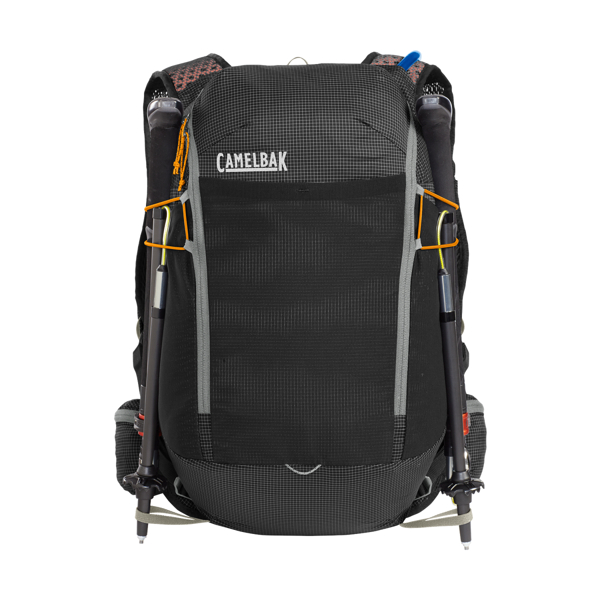 octanetm-22-hydration-hiking-pack-with-fusiontm-2l-reservoir-k3 uabqmbjtgb