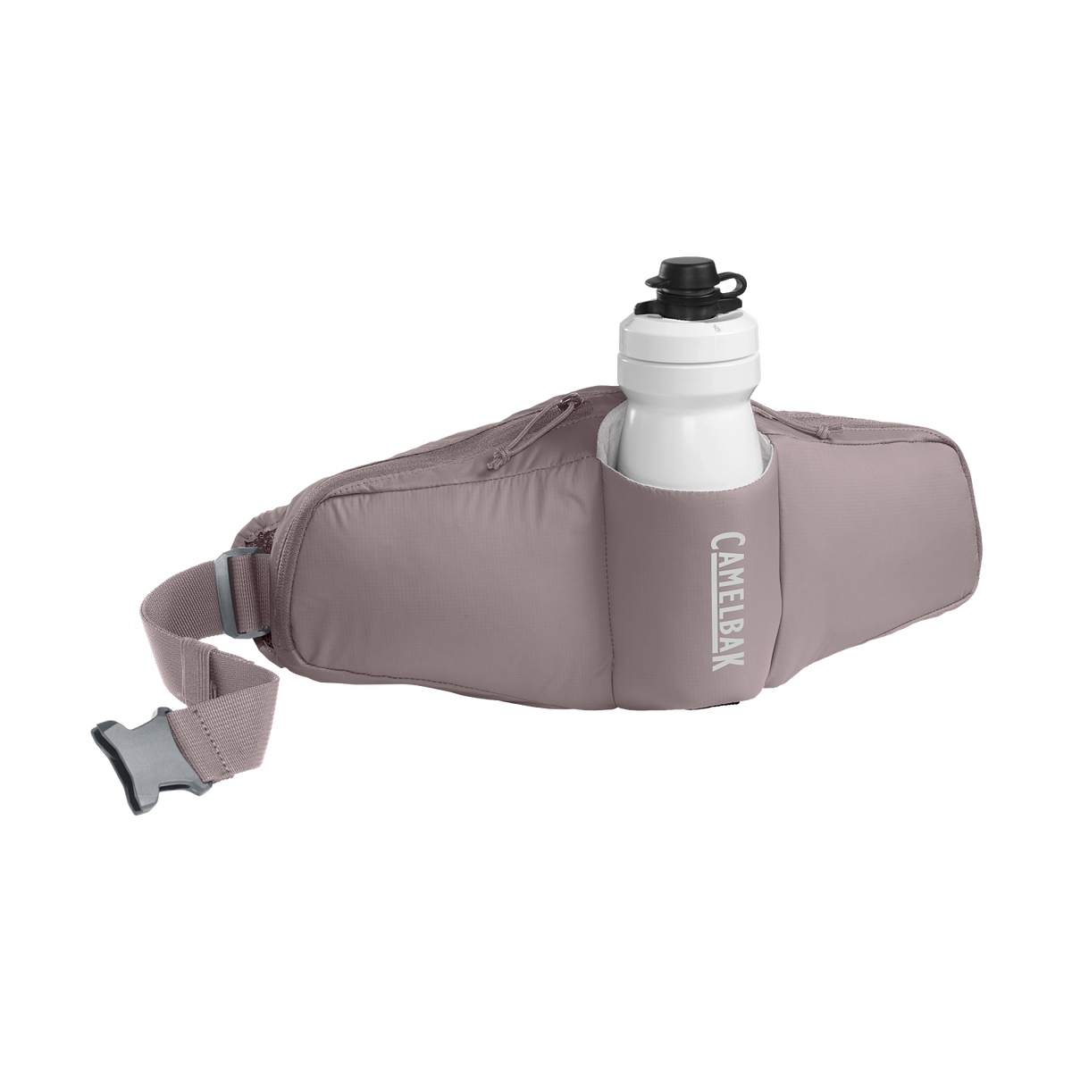 podium-flowtm-2-waist-pack-with-21oz-podium-dirt-series-bottle-o6 uahuoupojy