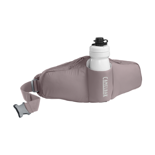 podium-flowtm-2-waist-pack-with-21oz-podium-dirt-series-bottle-o6 uahuoupojy