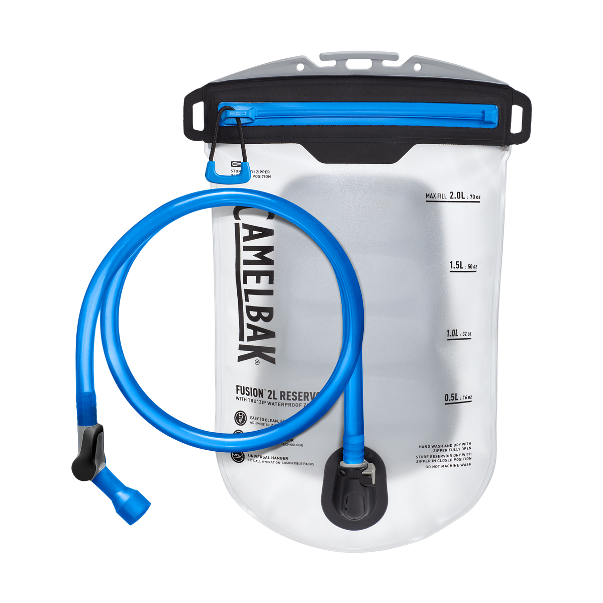 fusiontm-2l-reservoir-with-tru-zip-waterproof-zipper-c1 ubmjdyj7eq