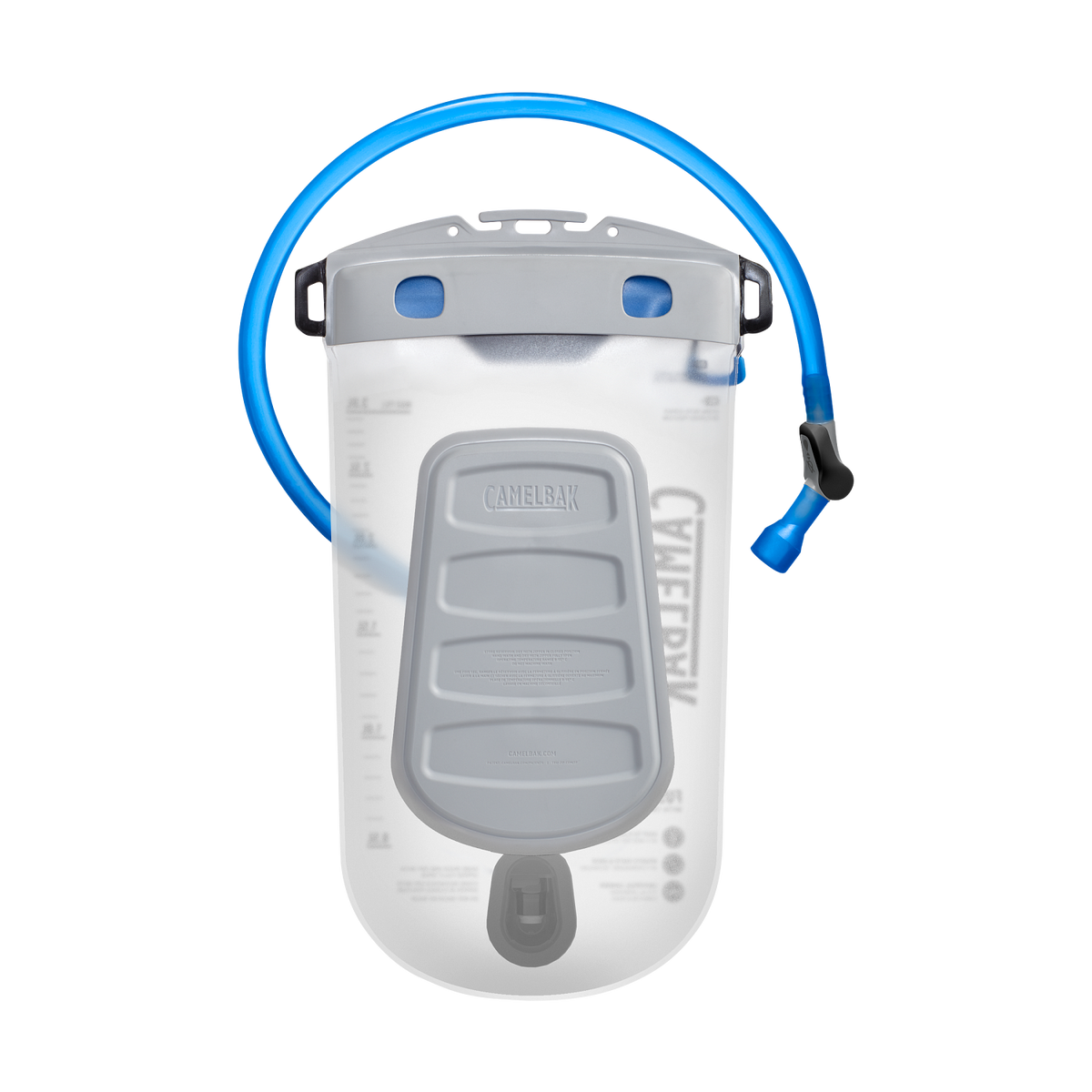 fusiontm-3l-reservoir-with-tru-zip-waterproof-zipper-g8 ubrx8zo3nr