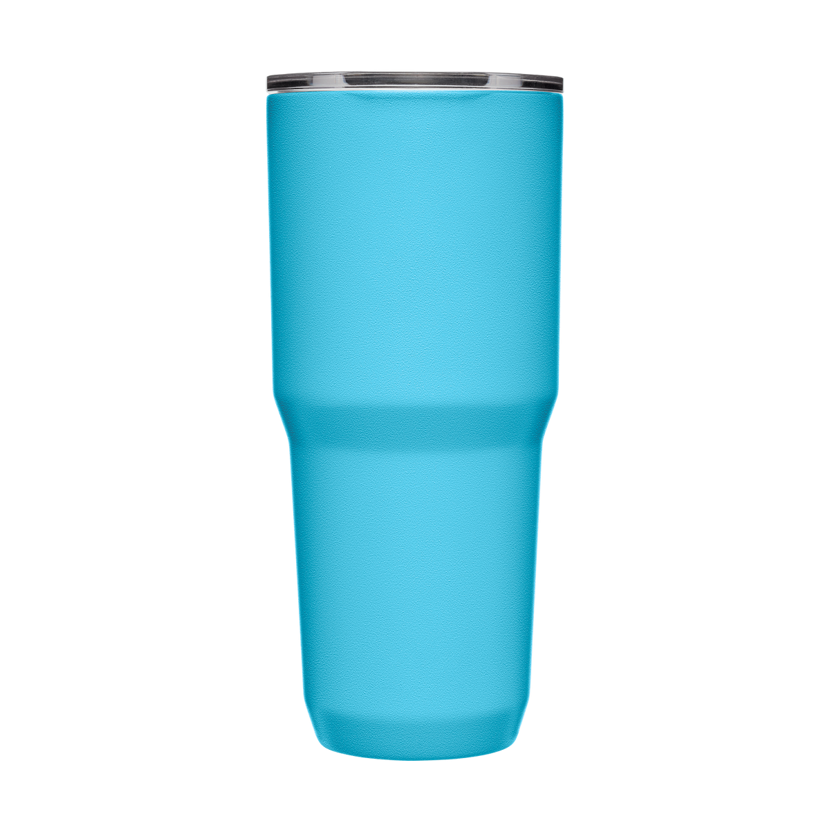 horizon-30-oz-tumbler-insulated-stainless-steel-v2 ud4fugkrsh