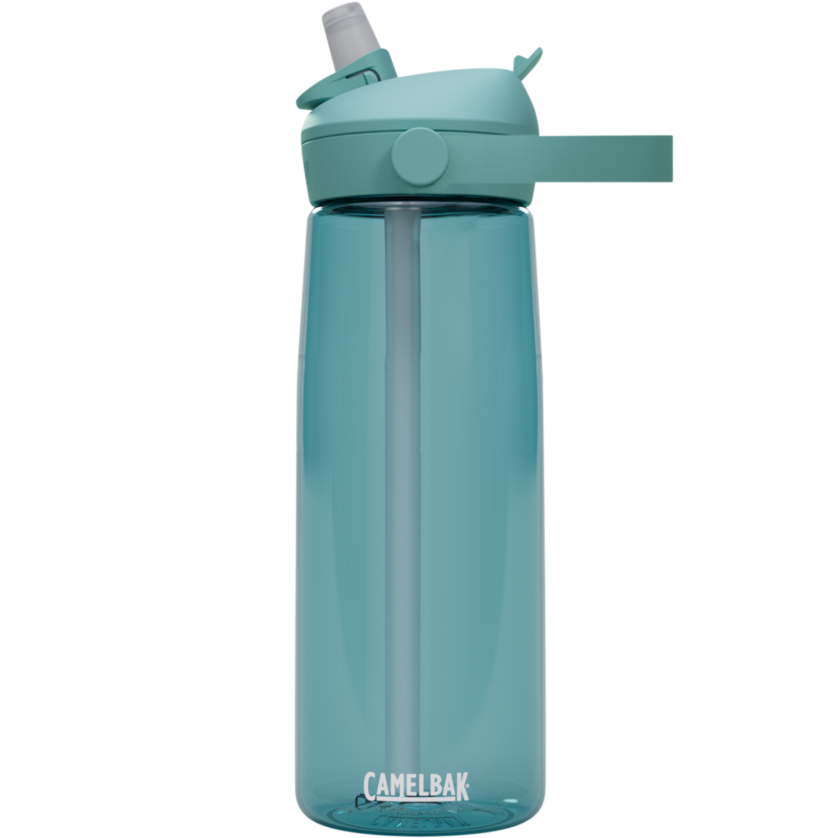 thrivetm-flip-straw-25oz-bottle-with-tritantm-renew-n3 udceehbo7p
