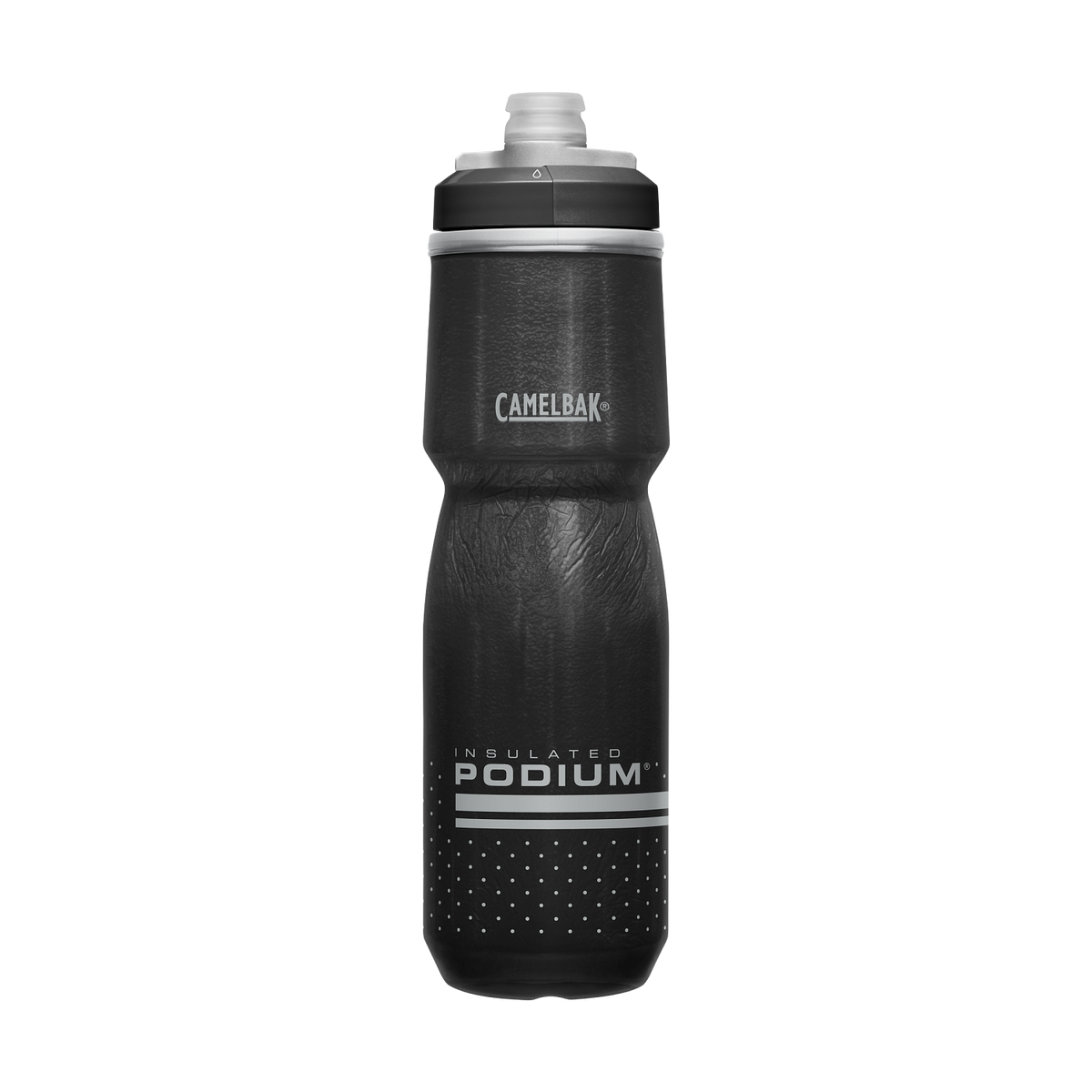 podium-chilltm-24oz-bike-bottle-c7 udovgyrg1x