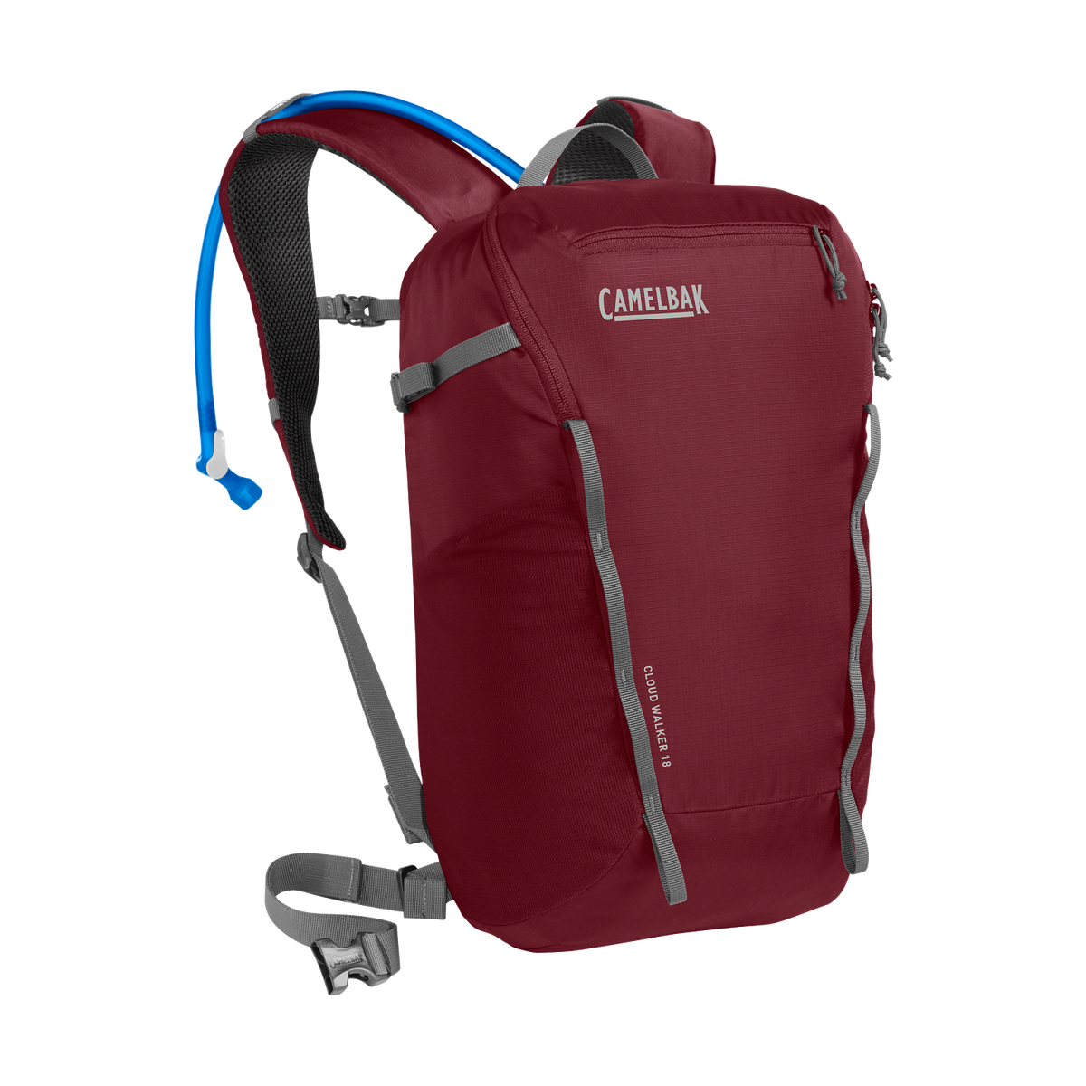 cloud-walkertm-18-hydration-pack-85-oz-l3 uf7cmfzmik