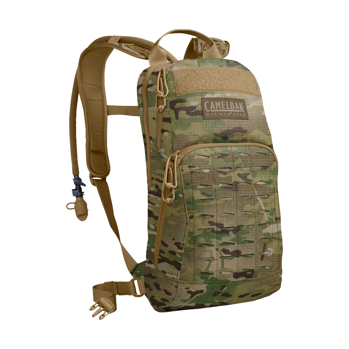 m-u-l-e-100oz-mil-spec-crux-l4 ufguva7l7s