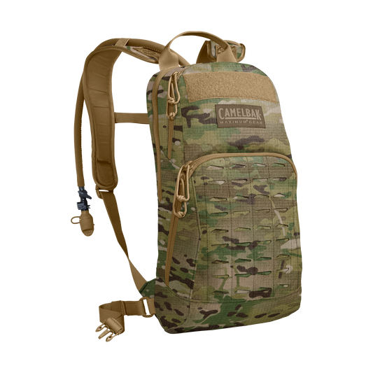 m-u-l-e-100oz-mil-spec-crux-l4 ufguva7l7s