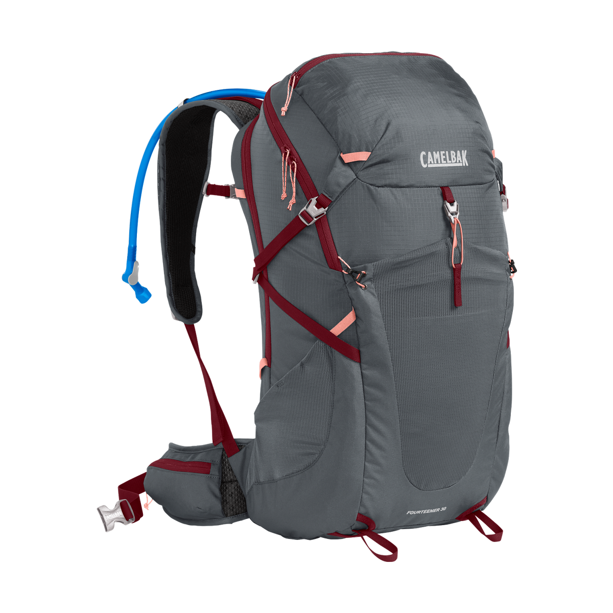 women-s-fourteenertm-30-hydration-hiking-pack-with-crux-3l-reservoir-v1 ufrxc3q0fk