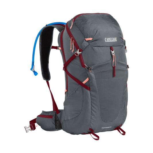 women-s-fourteenertm-30-hydration-hiking-pack-with-crux-3l-reservoir-v1 ufrxc3q0fk