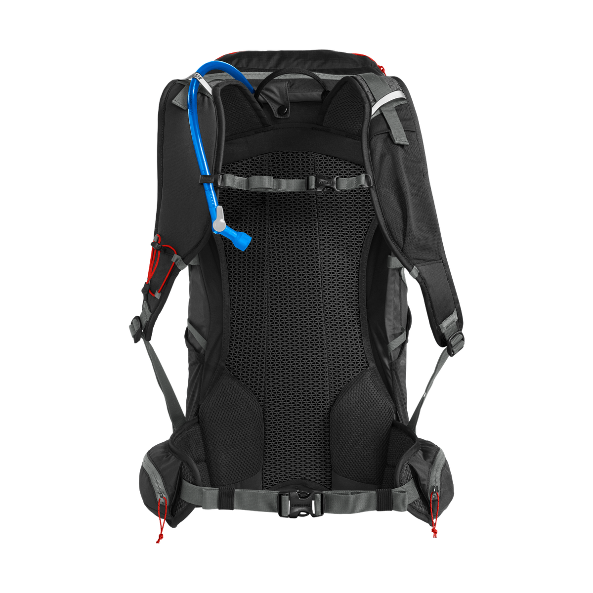 fourteenertm-32-hydration-hiking-pack-with-crux-3l-reservoir-b0 ugaw4ssl0q