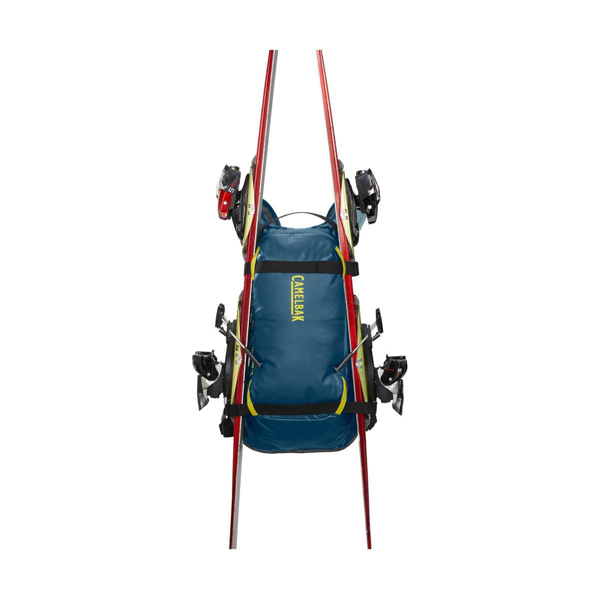 powderhound-tm-12-hydration-pack-z9 uhlarkwlze