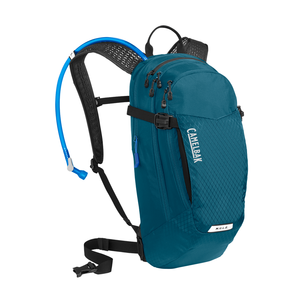 m-u-l-e-12-hydration-pack-100-oz-m8 ui8lfoqucq