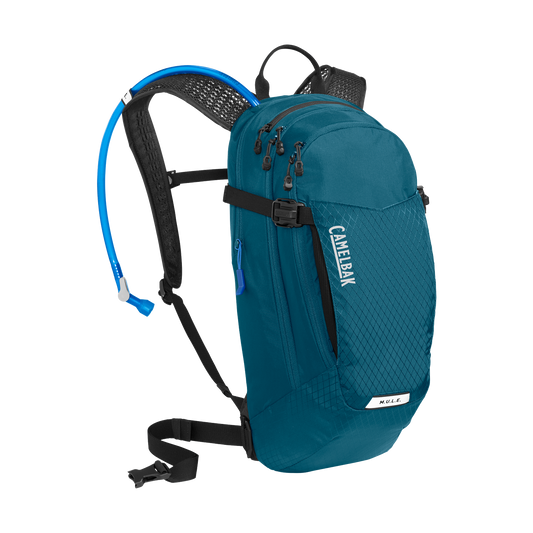 m-u-l-e-12-hydration-pack-100-oz-m8 ui8lfoqucq