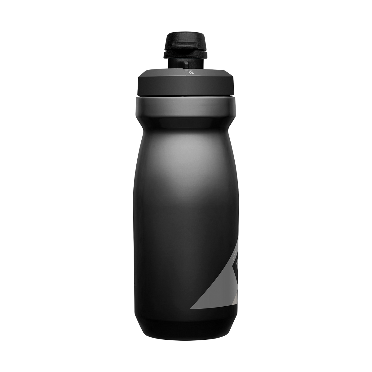 podium-dirt-series-21oz-bike-bottle-b0 uojdt6fbp2