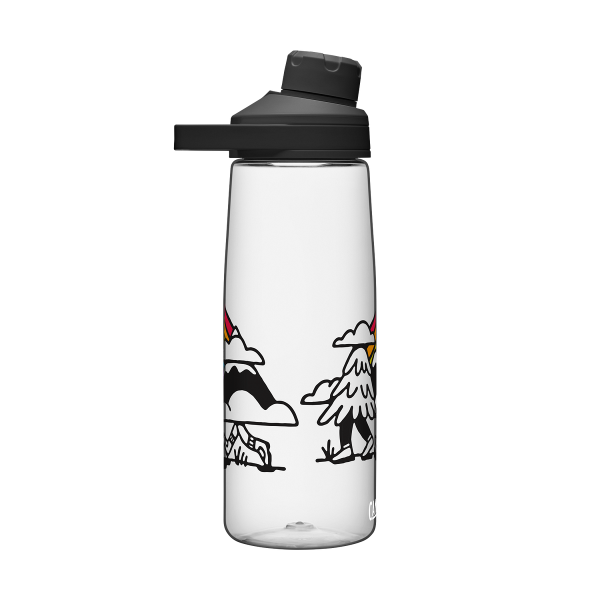 chute-mag-25oz-bottle-with-tritantm-renew-pride-collection-limited-edition-f9 uzdu52ad5z
