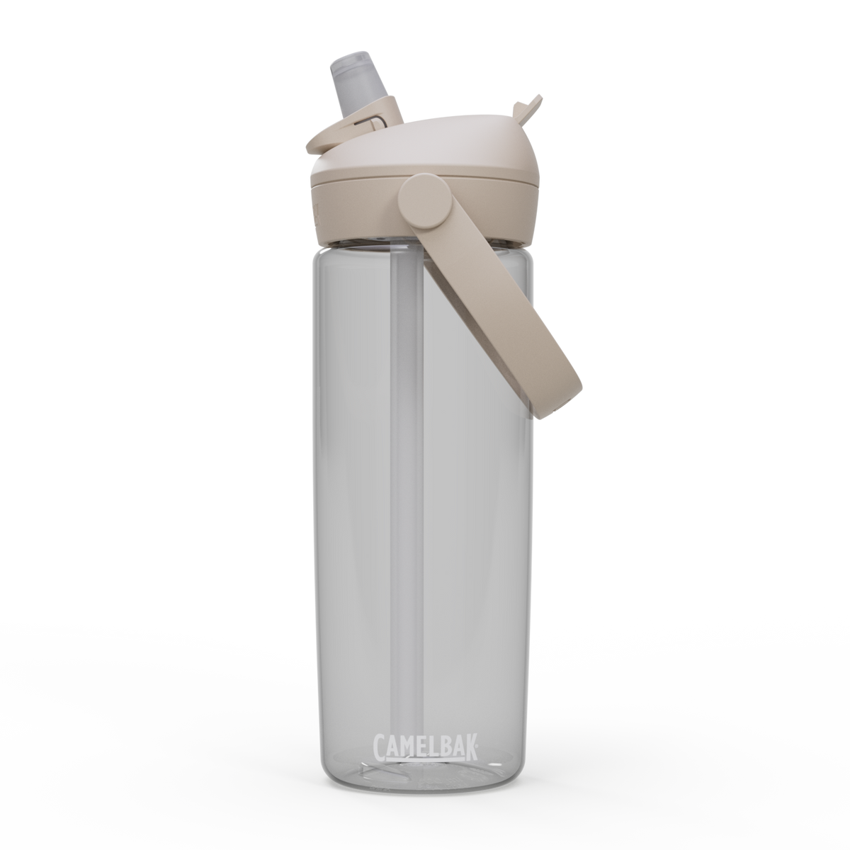 thrivetm-flip-straw-20oz-bottle-with-tritantm-renew-u8 uzh85estof