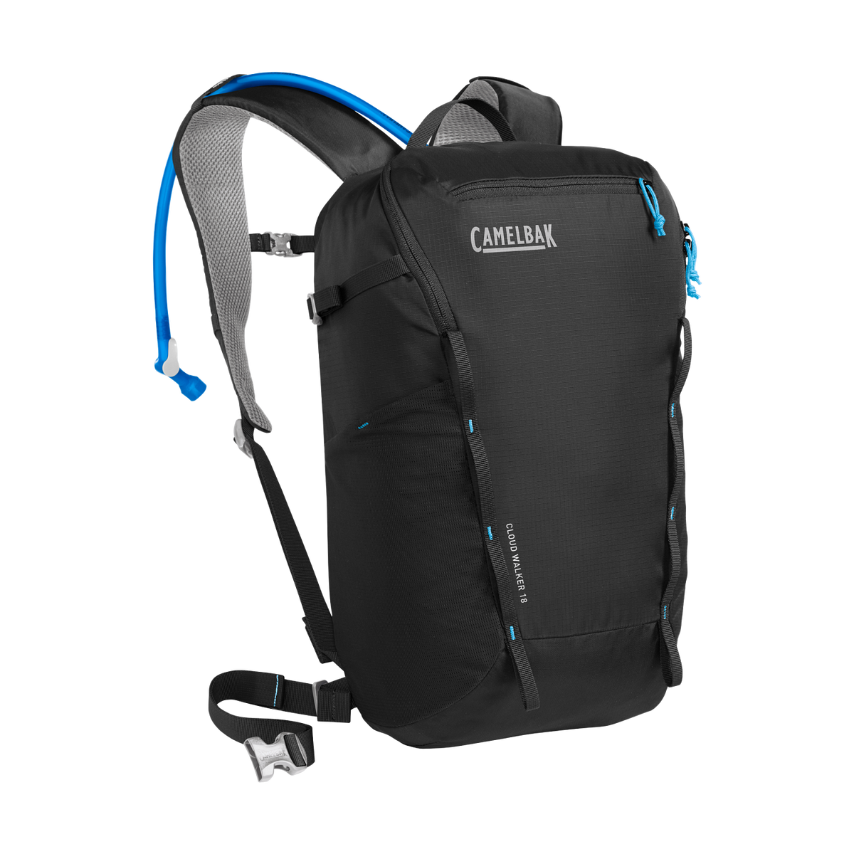 cloud-walkertm-18-hydration-pack-85-oz-l3 v03zvmivnk