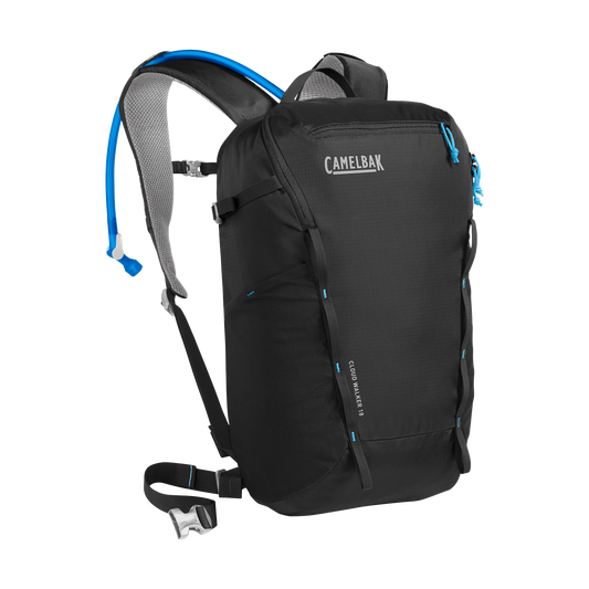 cloud-walkertm-18-hydration-pack-85-oz-l3 v03zvmivnk