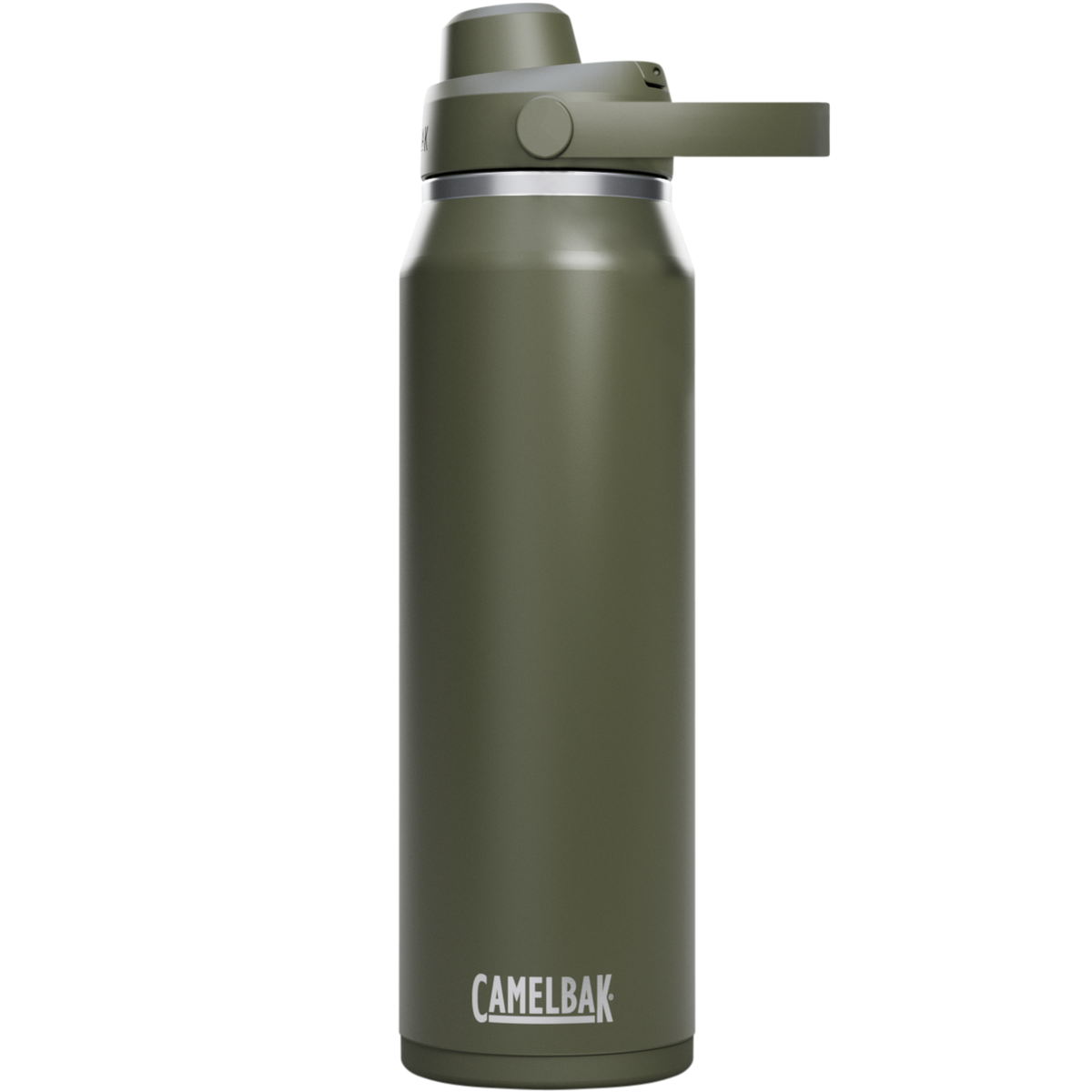 thrivetm-chug-32oz-bottle-insulated-stainless-steel-b7 v8zr1kwufw