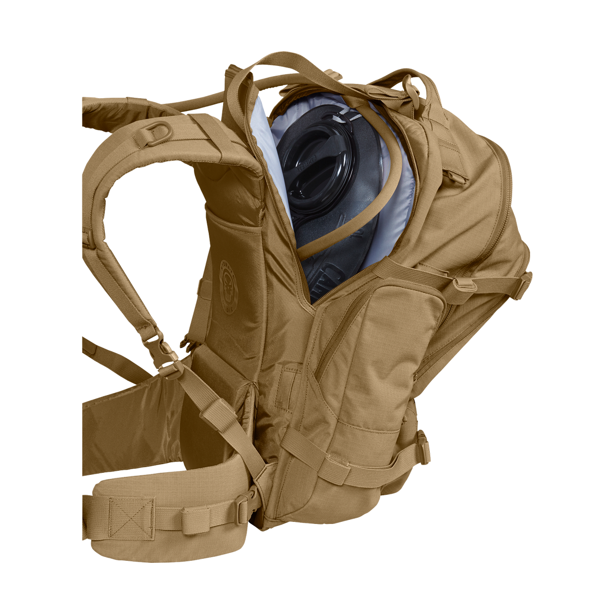 bfmtm-100oz-mil-spec-crux-j8 va8l9ouc7r
