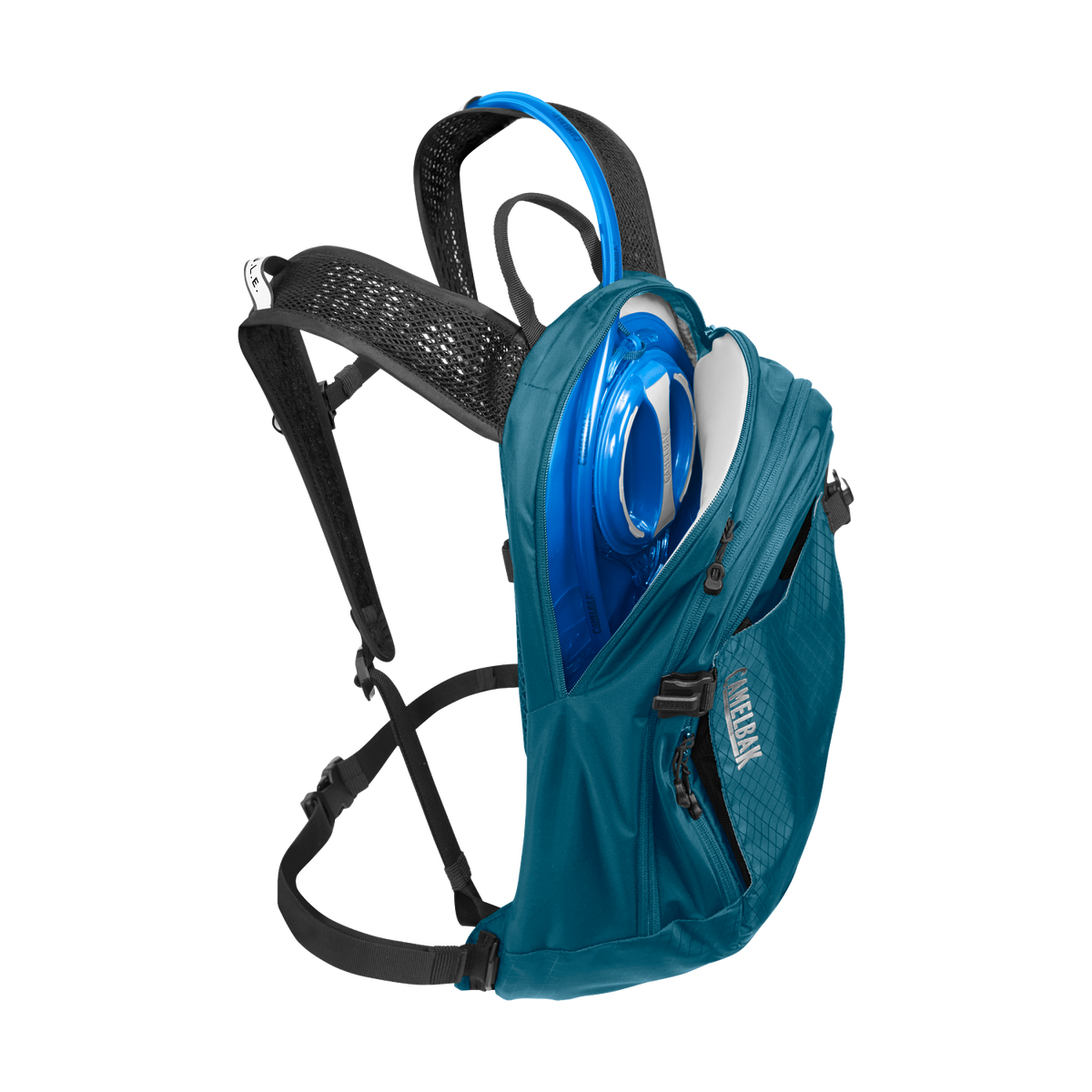m-u-l-e-12-hydration-pack-100-oz-m8 vajutlqkxk