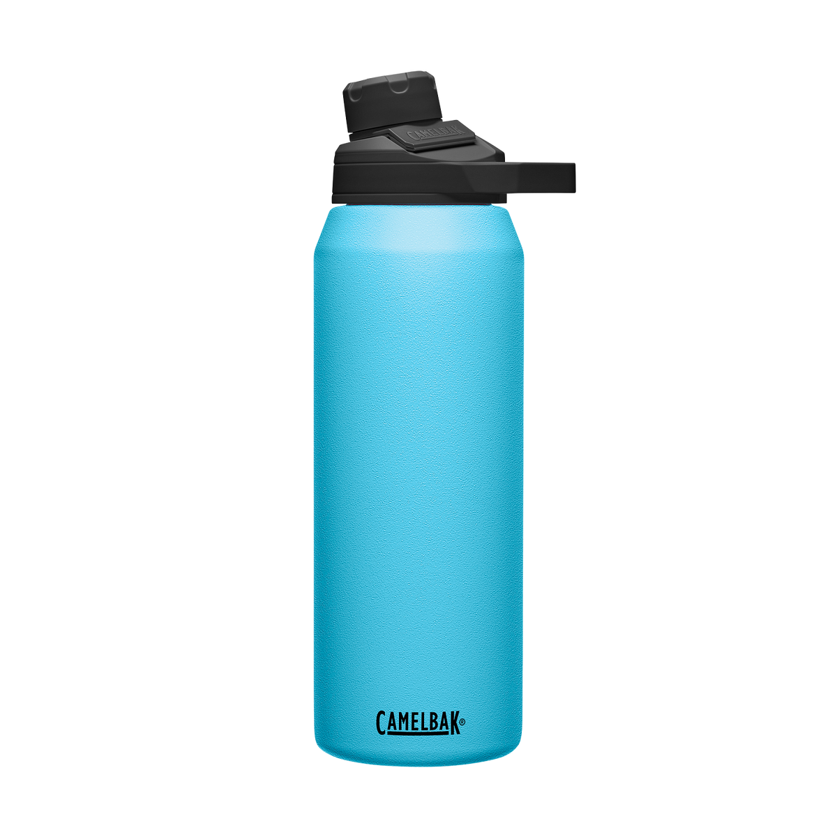 chute-mag-32-oz-water-bottle-insulated-stainless-steel-w2 vbu6fvgdc6
