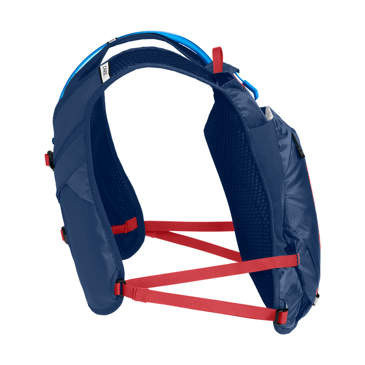 chasetm-race-4-hydration-vest-with-crux-1-5l-reservoir-o2 vbvavg31xi