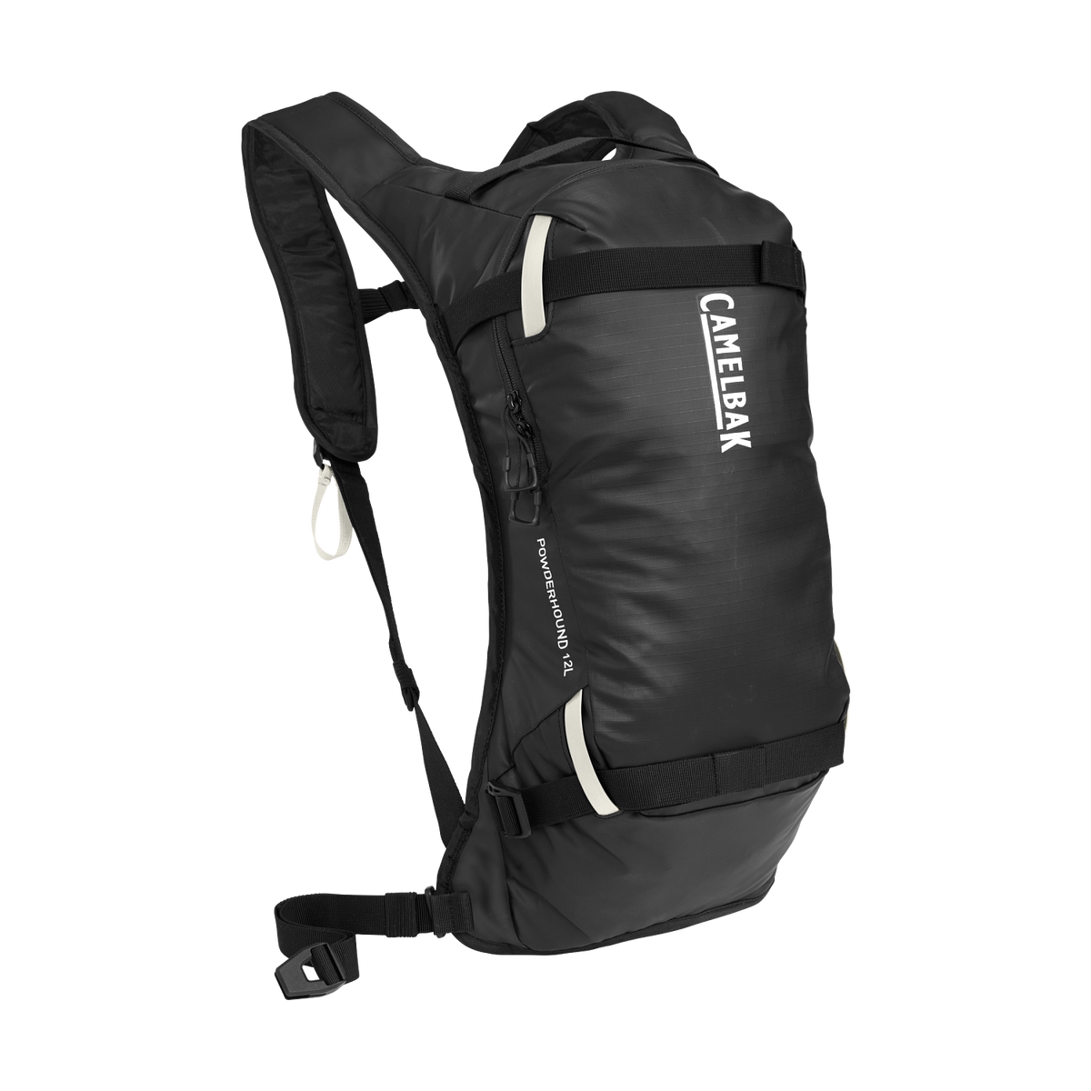 powderhound-tm-12-hydration-pack-z9 vcrzdrgxut