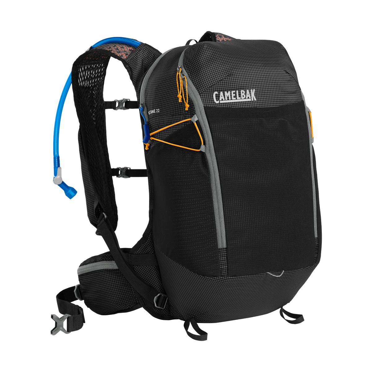 octanetm-22-hydration-hiking-pack-with-fusiontm-2l-reservoir-k3 vgyfkc7rfr