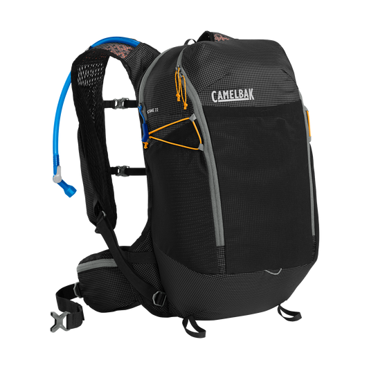 octanetm-22-hydration-hiking-pack-with-fusiontm-2l-reservoir-k3 vgyfkc7rfr