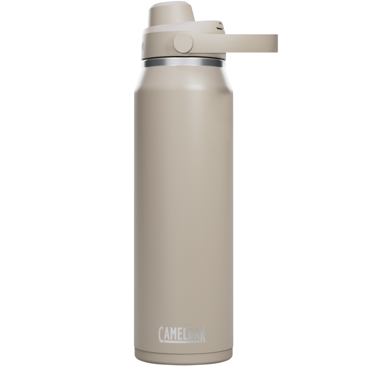 thrivetm-chug-32oz-bottle-insulated-stainless-steel-b7 vihccavnmh