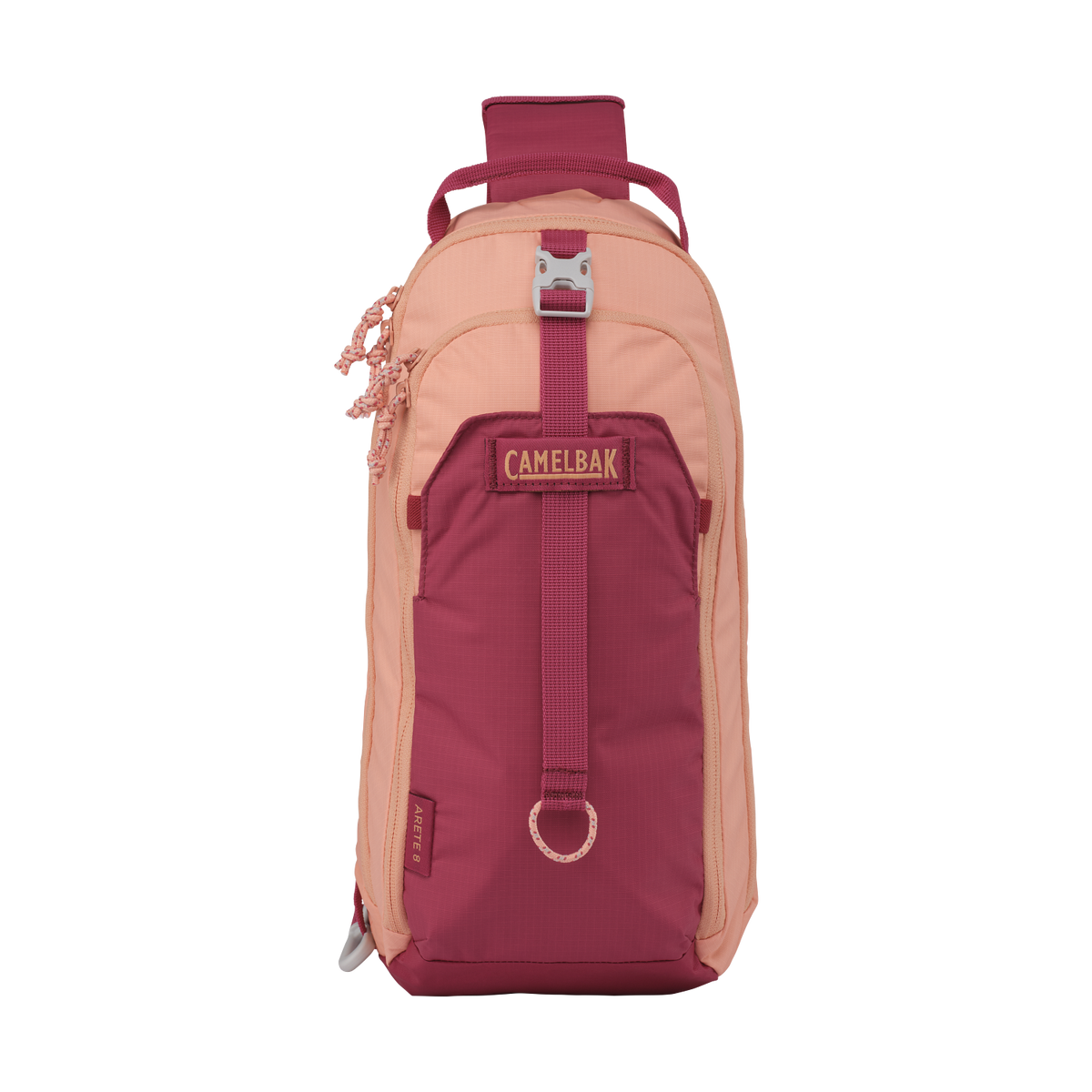 aretetm-sling-8-0-6l-j8 vmyqzwocja