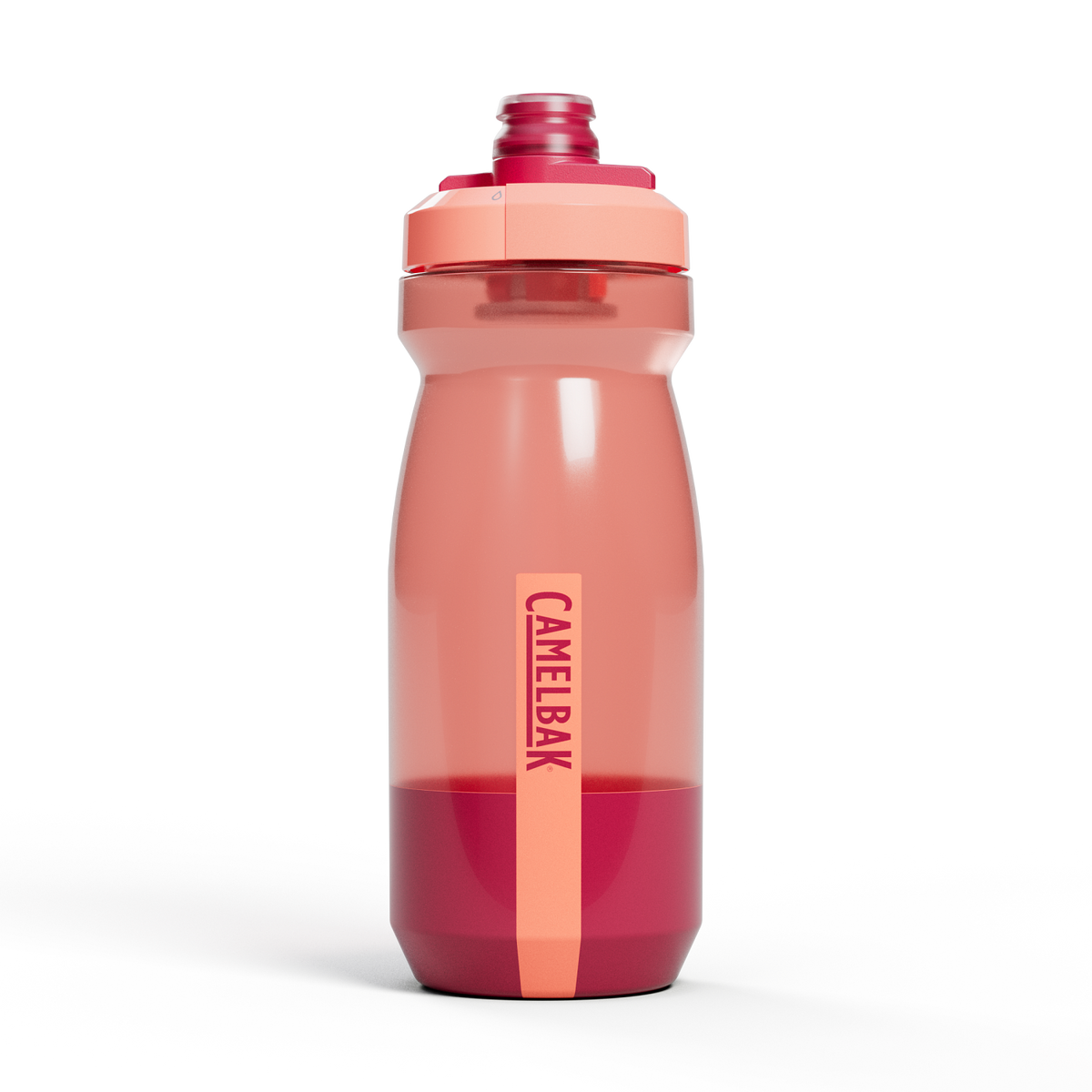 podium-21oz-bike-bottle-m0 vnppb62mgu