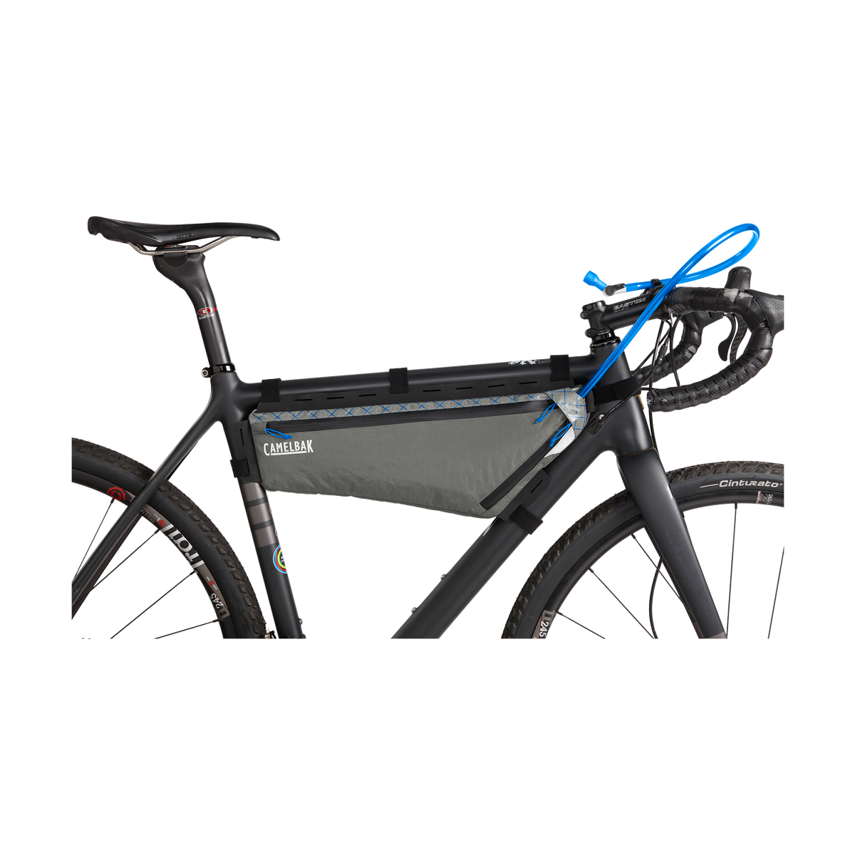 large-m-u-l-e-frame-pack-with-quick-stowtm-2l-bike-reservoir-t0 vo3at9npkq