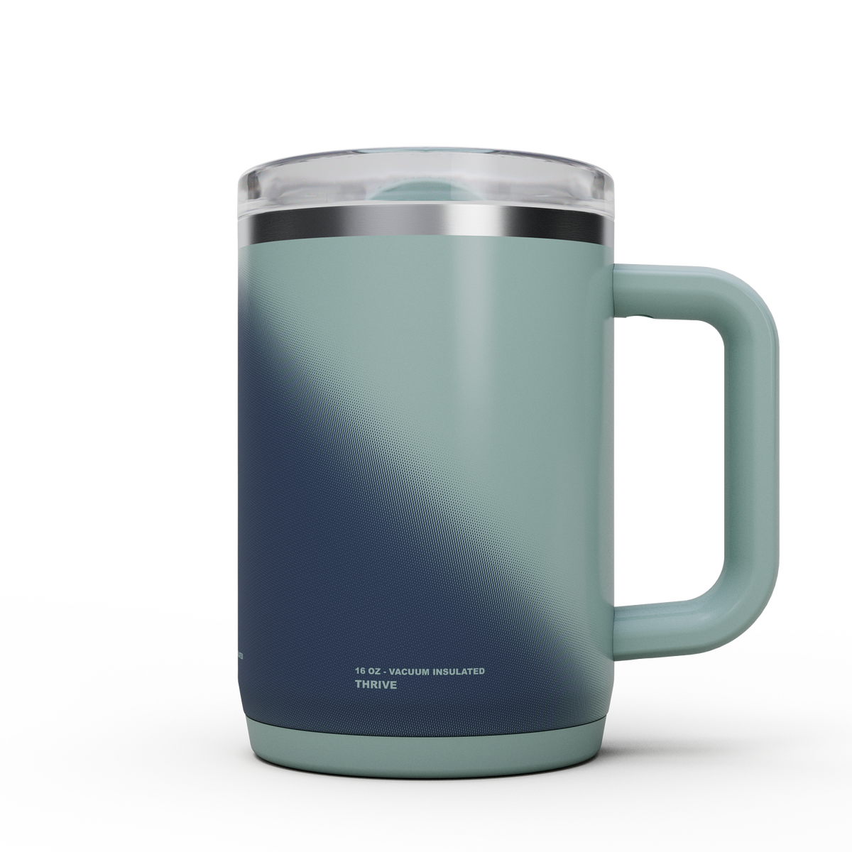 thrivetm-16-oz-mug-insulated-stainless-steel-w9 vob12kf6og