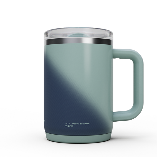 thrivetm-16-oz-mug-insulated-stainless-steel-w9 vob12kf6og