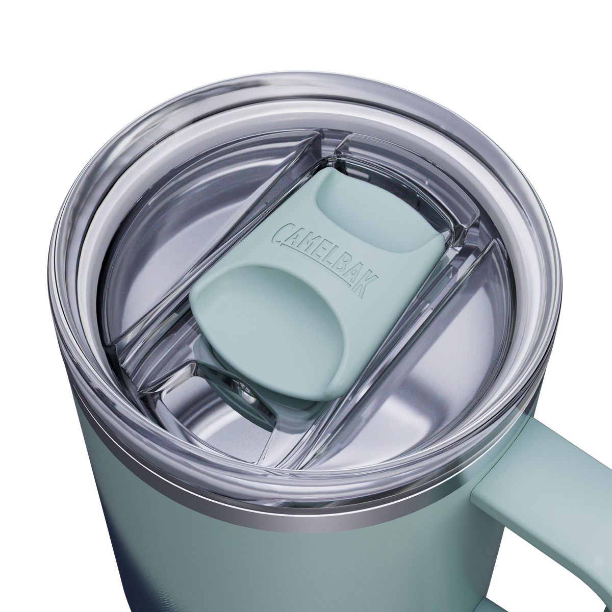 thrivetm-16-oz-mug-insulated-stainless-steel-w9 voiliuneq4