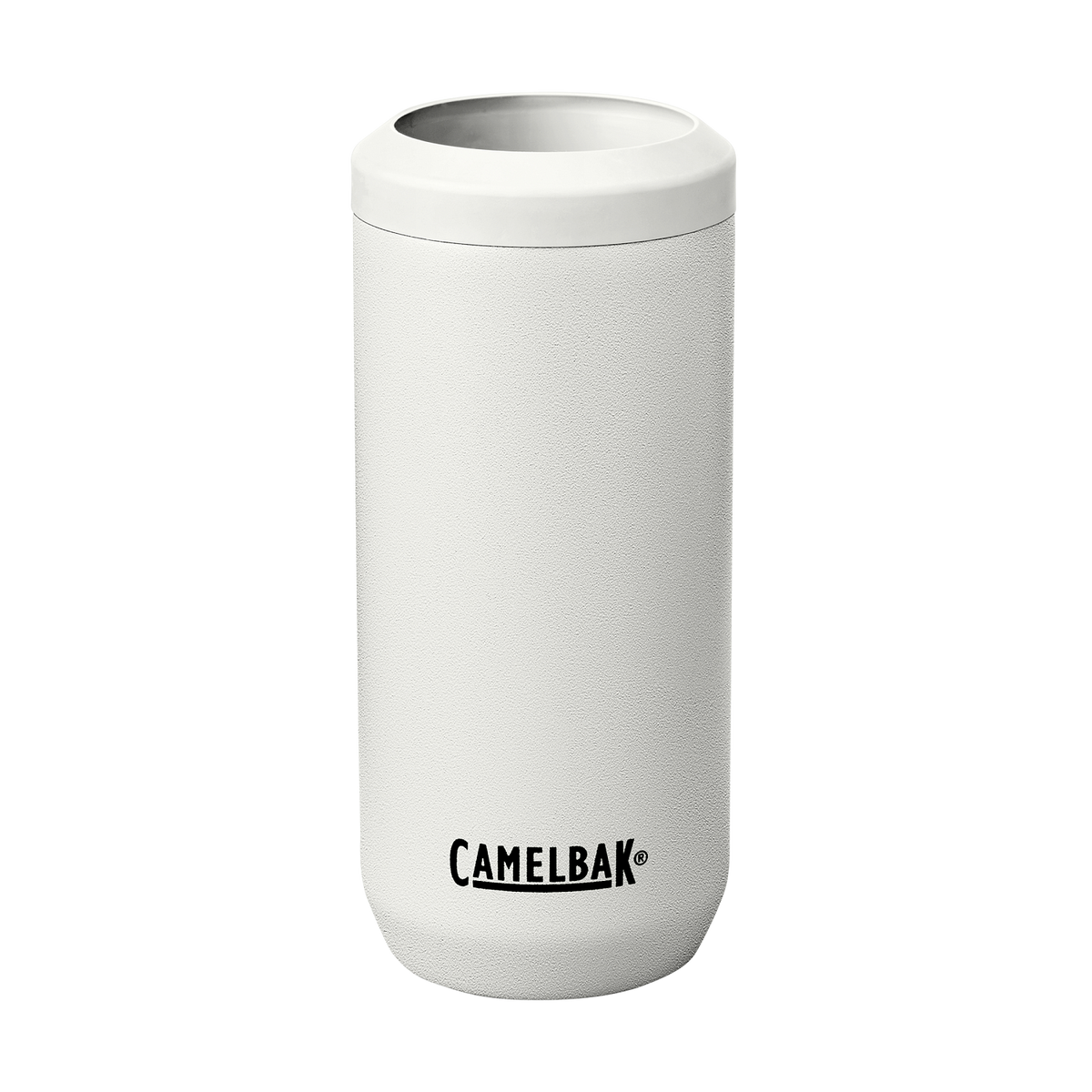 horizon-12oz-slim-can-cooler-mug-insulated-stainless-steel-n6 volqb6hhpe