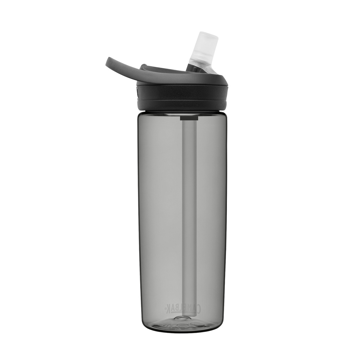 eddy-20oz-bottle-with-tritantm-renew-t3 vpqd5yd5k9