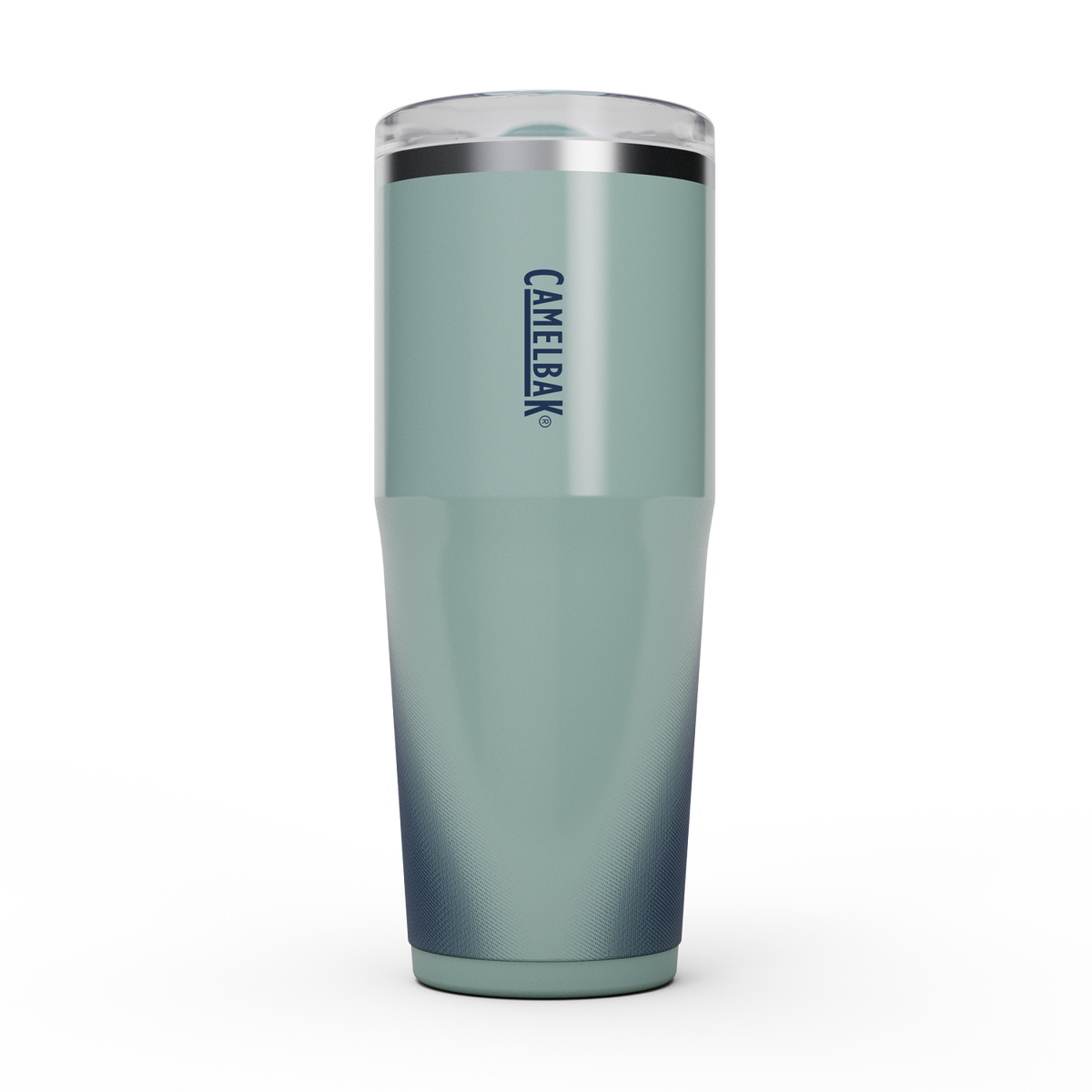 thrivetm-30-oz-tumbler-insulated-stainless-steel-p1 vpyro1lxud